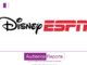 Disney Considers Selling Equity Stake in ESPN, According to CNBC Report disney-considers-selling-equity