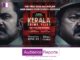 Exciting News: Disney+ Hotstar to Premiere its First Malayalam Original Series ‘Kerala Crime Files: Shiju Parayil Veedu, Neendakara’ disney-hotstar-to-premiere-its-first-malayalam