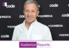 Disney’s Bob Iger Labels Demands of Striking Hollywood Unions as Unrealistic disneys-bob-iger-labels-demands