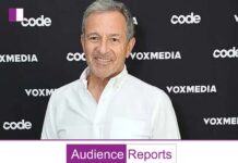 Disney’s Bob Iger Labels Demands of Striking Hollywood Unions as Unrealistic disneys-bob-iger-labels-demands