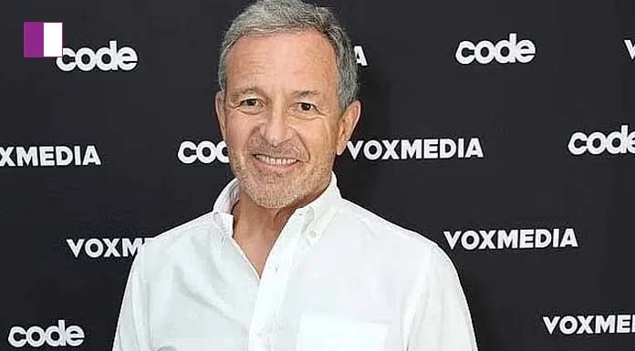 Disney’s Bob Iger Labels Demands of Striking Hollywood Unions as Unrealistic disneys-bob-iger-labels-demands