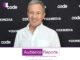 Disney’s Bob Iger Labels Demands of Striking Hollywood Unions as Unrealistic disneys-bob-iger-labels-demands