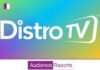 DistroTV Collaborates with OnePlus TV to Expand Streaming Content Offerings distrotv-collaborates-with-oneplus