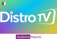 DistroTV Collaborates with OnePlus TV to Expand Streaming Content Offerings distrotv-collaborates-with-oneplus