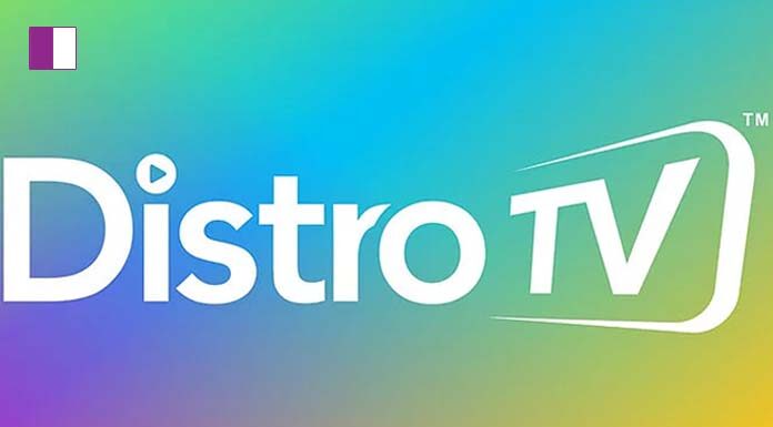 DistroTV Collaborates with OnePlus TV to Expand Streaming Content Offerings distrotv-collaborates-with-oneplus