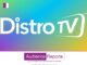 DistroTV Collaborates with OnePlus TV to Expand Streaming Content Offerings distrotv-collaborates-with-oneplus