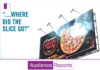“Domino’s Unleashes a Fiery Sensation: Introducing the Latest Spicy Pizza Range!” dominos-unleashes-a-fiery-sensation