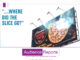 “Domino’s Unleashes a Fiery Sensation: Introducing the Latest Spicy Pizza Range!” dominos-unleashes-a-fiery-sensation