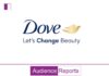 Dove Empowers Women’s Self-Esteem with Impactful Campaigns Spanning Geographies; Makes a Resounding Impact at Cannes dove-empowers-womens-self-esteem