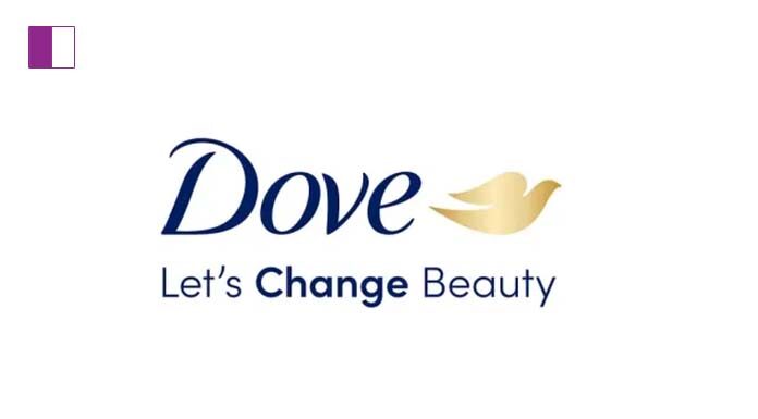 Dove Empowers Women’s Self-Esteem with Impactful Campaigns Spanning Geographies; Makes a Resounding Impact at Cannes dove-empowers-womens-self-esteem