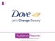 Dove Empowers Women’s Self-Esteem with Impactful Campaigns Spanning Geographies; Makes a Resounding Impact at Cannes dove-empowers-womens-self-esteem