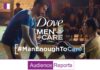 Dove Men+Care Redefines Manhood, Inspires Sportsmanship, and Caring dove-men-care-redefines-manhood