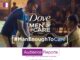 Dove Men+Care Redefines Manhood, Inspires Sportsmanship, and Caring dove-men-care-redefines-manhood