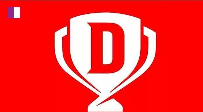 Dream11 Replaces Byju’s as Principal Jersey Sponsor of Indian Cricket Team dream11-replaces-byjus-as-principal