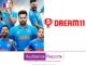 “Dream11 Secures Jersey Sponsorship for Team India” dream11-secures-jersey