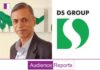 DS Group Elevates Rajeev Jain to Senior Vice President of Corporate Marketing ds-group-elevates-rajeev