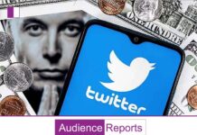 Elon Musk Imposes Limit: Unverified Twitter Users Restricted to 600 Daily Tweets elon-musk-imposes-limit