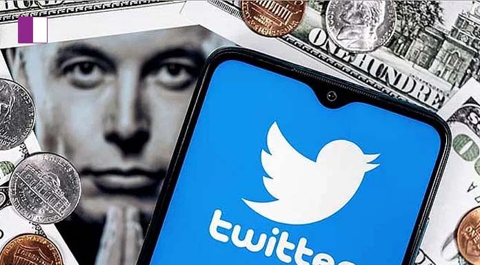 Elon Musk Imposes Limit: Unverified Twitter Users Restricted to 600 Daily Tweets elon-musk-imposes-limit