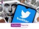 Elon Musk Imposes Limit: Unverified Twitter Users Restricted to 600 Daily Tweets elon-musk-imposes-limit