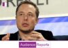 Elon Musk Unveils xAI, His New AI Startup elon-musk-unveils-xai