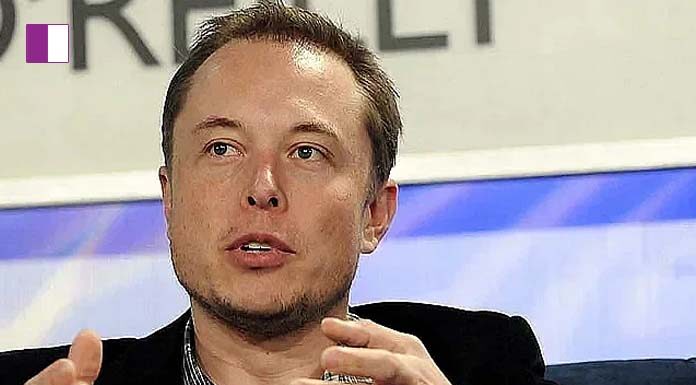 Elon Musk Unveils xAI, His New AI Startup elon-musk-unveils-xai