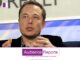 Elon Musk Unveils xAI, His New AI Startup elon-musk-unveils-xai