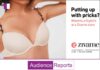 “Zivame’s #Meetyourrightfit Campaign: Empowering Women to Overcome Everyday Struggles with Ill-Fitting Intimate Wear” empowering-women-to-overcome-everyday