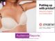 “Zivame’s #Meetyourrightfit Campaign: Empowering Women to Overcome Everyday Struggles with Ill-Fitting Intimate Wear” empowering-women-to-overcome-everyday
