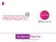 “Enamor Awards Digital Mandate to Saatchi & Saatchi Propagate” enamor-awards-digital