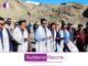“Enhancing Connectivity in Indo-China Border Villages: Free-Dish and Expanded All India Radio Reach, Announces Anurag Thakur, Government Official” enhancing-connectivity-in-indo-china-border