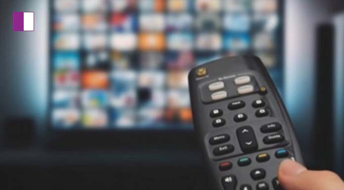 “Enhancing SVOD Penetration in India: Strategies for OTT Platforms” enhancing-svod-penetration-in-india