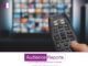 “Enhancing SVOD Penetration in India: Strategies for OTT Platforms” enhancing-svod-penetration-in-india