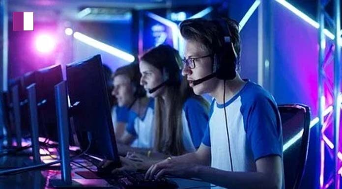 Esports Confirmed as Official Medal Sport at 2026 Asian Games in Aichi-Nagoya esports-confirmed-as-official-medal