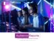 Esports Confirmed as Official Medal Sport at 2026 Asian Games in Aichi-Nagoya esports-confirmed-as-official-medal