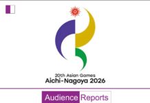 Esports Designated as an Official Medal Sport at Asian Games 2026 esports-designated-as-an-official