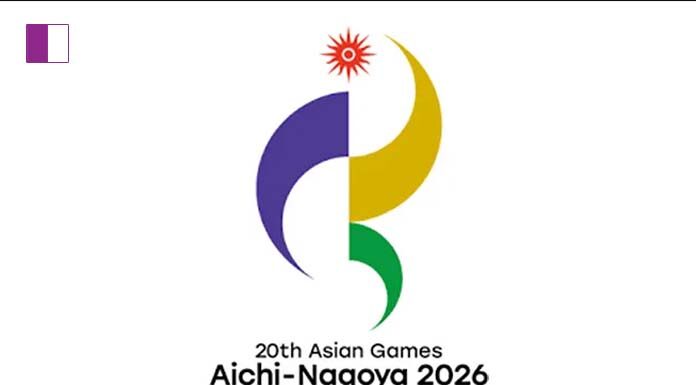 Esports Designated as an Official Medal Sport at Asian Games 2026 esports-designated-as-an-official