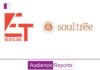 ETML Secures Digital Mandate for SoulTree’s Online Presence etml-secures-digital-mandate-for-soultrees