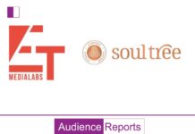 ETML Secures Digital Mandate for SoulTree’s Online Presence etml-secures-digital-mandate-for-soultrees