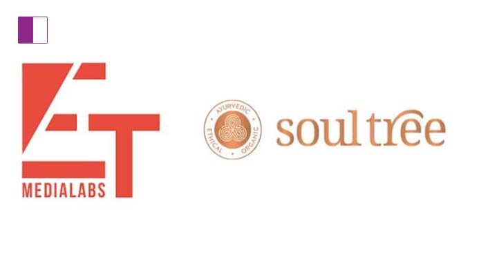 ETML Secures Digital Mandate for SoulTree’s Online Presence etml-secures-digital-mandate-for-soultrees