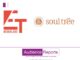 ETML Secures Digital Mandate for SoulTree’s Online Presence etml-secures-digital-mandate-for-soultrees