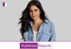 “Exploring Katrina’s Endorsement Journey: A Fascinating Update on Her Brand Collaborations” exploring-katrinas-endorsement-journey