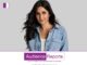 “Exploring Katrina’s Endorsement Journey: A Fascinating Update on Her Brand Collaborations” exploring-katrinas-endorsement-journey