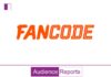 FanCode Secures Digital Broadcasting Rights for Emerging Men’s Asia Cup fancode-secures-digital