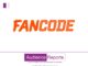 FanCode Secures Digital Broadcasting Rights for Emerging Men’s Asia Cup fancode-secures-digital