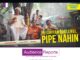 Finolex Pipes Launches ‘Peedhiyan Badlengi, Pipe Nahin’ Campaign finolex-pipes-launches