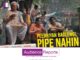 “Finolex Recognizes Plumbers’ Trust in Its Quality Pipes and Fittings” finolex-recognizes-plumbers
