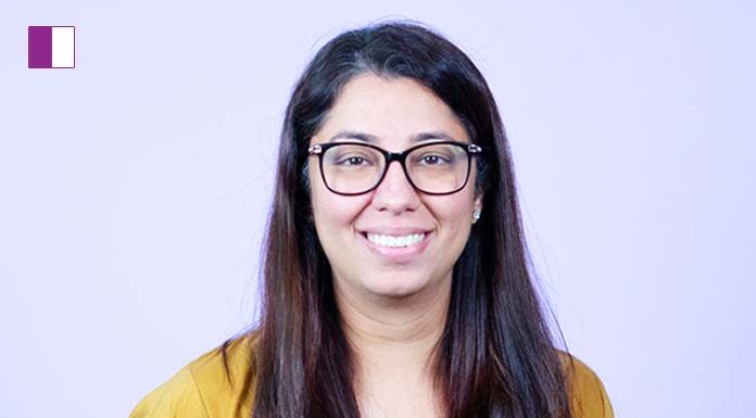 Gauri Malhotra Joins Bombay Shaving Company as Chief Marketing Officer gauri-malhotra-joins-bombay-shaving