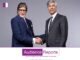 Gera Developments Enlists Amitabh Bachchan as Brand Ambassador gera-developments-enlists