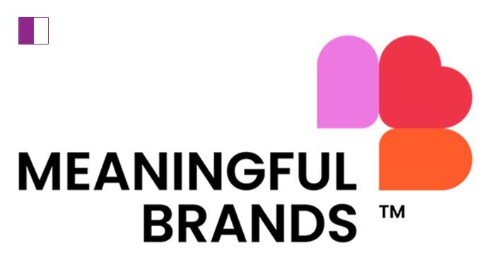 Havas Study: 65% of Consumers Fatigued by Purpose-Washing; 73% Indifferent to Brand Disappearance google-amazon-and-youtube