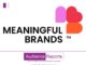 Havas Study: 65% of Consumers Fatigued by Purpose-Washing; 73% Indifferent to Brand Disappearance google-amazon-and-youtube